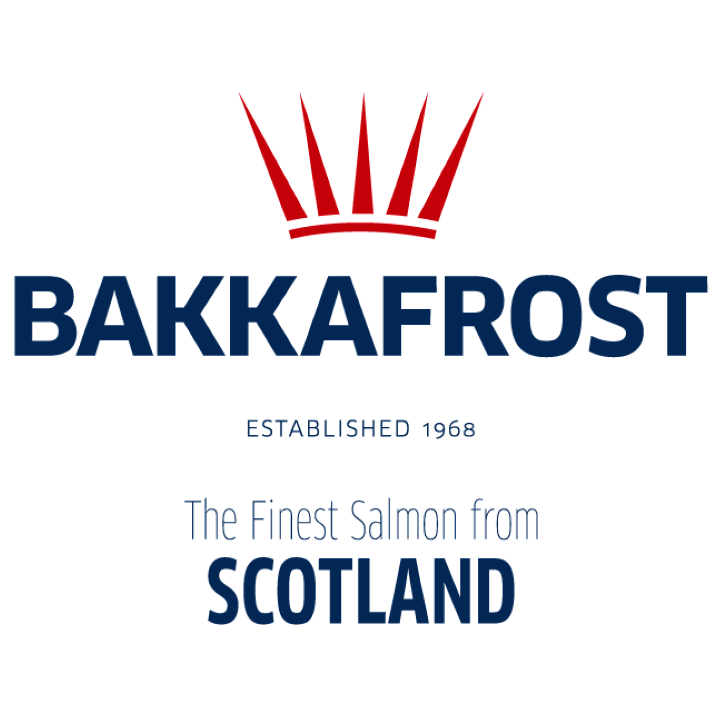 0193 Bakkafrost Scotland Logo RGB 01