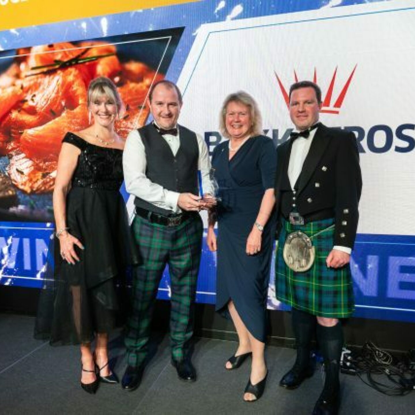 Highlands Islands Food and Drink Awards 2023 94 242rlgypr 640x427